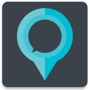 Confirmed Now - Joe Hukum - Now get Rs.200 Cashback on Train Tickets of Rs.500 or more