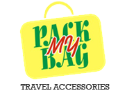 Packmybag Coupons, Promo Code & Offers