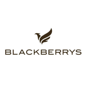 Blackberrys Coupon Code (DD11): Flat 11% OFF + Buy 1 Get 1