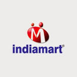 Indiamart