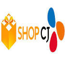 Shopcj Coupons, Promo Code & Offers