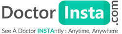 Doctorinsta Coupons, Promo Code & Offers