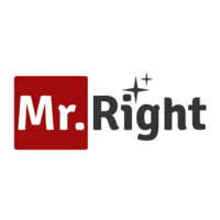 Mrright Coupons, Promo Code & Offers