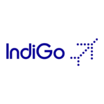 IndiGo Coupons