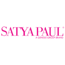 Satya Paul