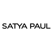 Satya Paul Coupons, Promo Code & Offers