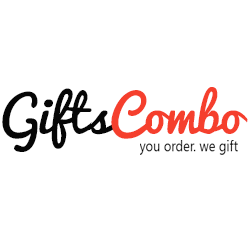 Giftscombo- Get upto 10% Off on Top Branded Gift Cards . Amazon, Flipkart etc. also available 