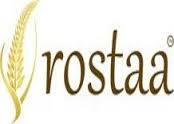 Rostaa