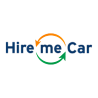 Hiremecar Coupons, Promo Code & Offers