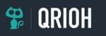 Qrioh Coupons, Promo Code & Offers