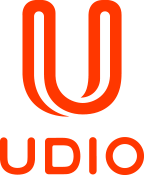 Offer extended UDIO 3% cashback till 6th July