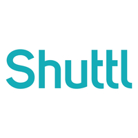 Shuttl Coupons, Promo Code & Offers