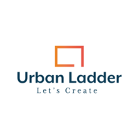 Urban Ladder Coupons, Promo Code & Offers