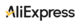 AliExpress $60 Off $479 Promo Code – Big Savings Deal