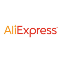 AliExpress Coupons, Promo Code & Offers