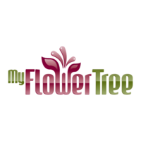 Myflowertree Coupons, Promo Code & Offers
