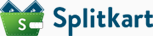 Splitkart - Get Upto 100 % Cashback on Swiggy & Dominos 