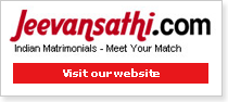 JeevanSathi Coupons, Promo Code & Offers