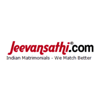 JeevanSathi Coupons, Promo Code & Offers