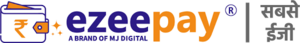 Ezeepay Coupons, Promo Code & Offers