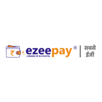 Ezeepay Coupons, Promo Code & Offers
