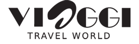 Viaggi Travel World Coupons, Promo Code & Offers