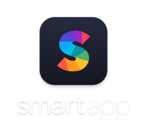 Smartapp: 100 cashback on 500 recharge