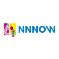 NNNOW Coupons, Promo Code & Offers