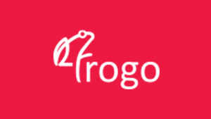 Frogo IPL Fever_Win Amazon Voucher Worth Rs.8000 Everyday