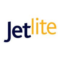 JetLite Coupons, Promo Code & Offers