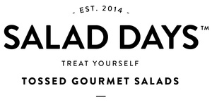 Salad Days Coupons, Promo Code & Offers