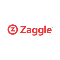 Zaggle Coupons, Promo Code & Offers