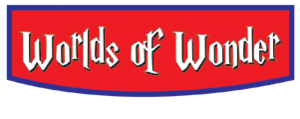 Worlds Of Wonder Coupons, Promo Code & Offers