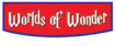 Worlds Of Wonder Coupons, Promo Code & Offers