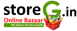 Buy 1 Get 1 One FREE :- Best Basmati Rice Select 1 kg