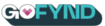 Gofynd Coupons, Promo Code & Offers