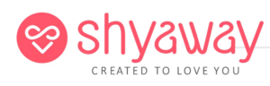 Shyaway Pay Day Sale: Upto 70% Off + 2 Free Panties + Extra ₹100 off 
