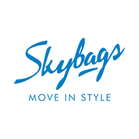 Skybags Coupons, Promo Code & Offers