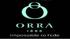 Orra Coupons, Promo Code & Offers