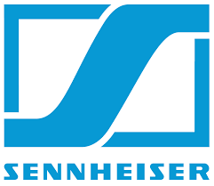 Sennheiser India