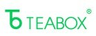 Teabox