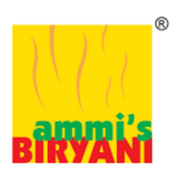 Ammis Biryani Coupons, Promo Code & Offers