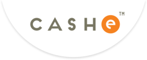 CASHe