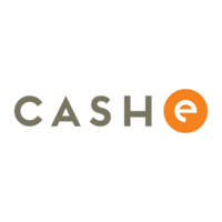 CASHe Coupons, Promo Code & Offers