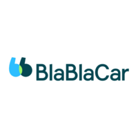 Blablacar Coupons, Promo Code & Offers