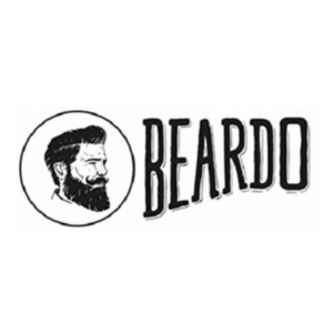 Beardo Coupons and Discount Code: 25% Off