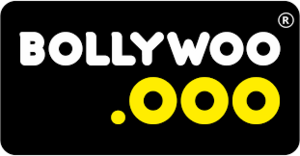 Bollywoo
