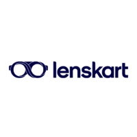 Lenskart Offers, Coupons & Discount Promo Codes