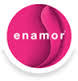 Enamor