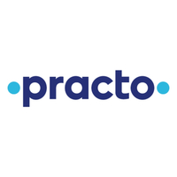 Practo Coupons, Promo Code & Offers
